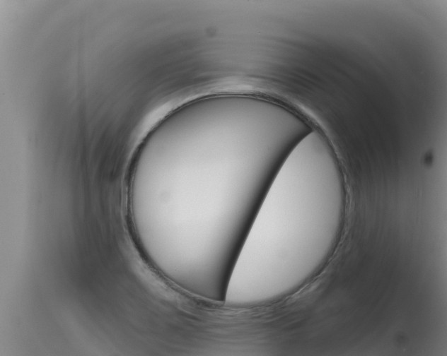 X0000115671467200911120955