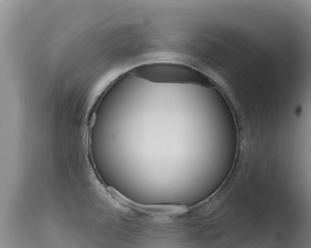 X0000115671472200911120955