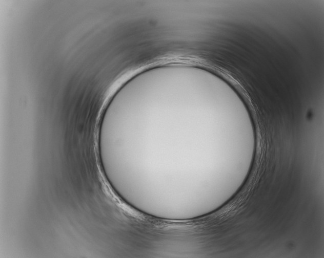 X0000115671486200911120955