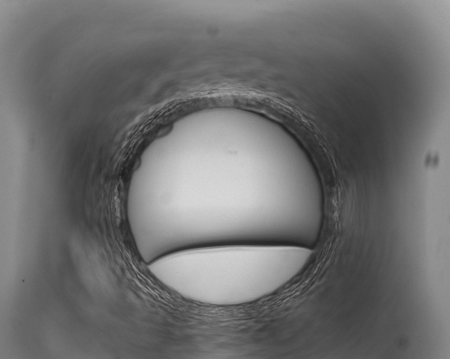 X0000115671493200911120954