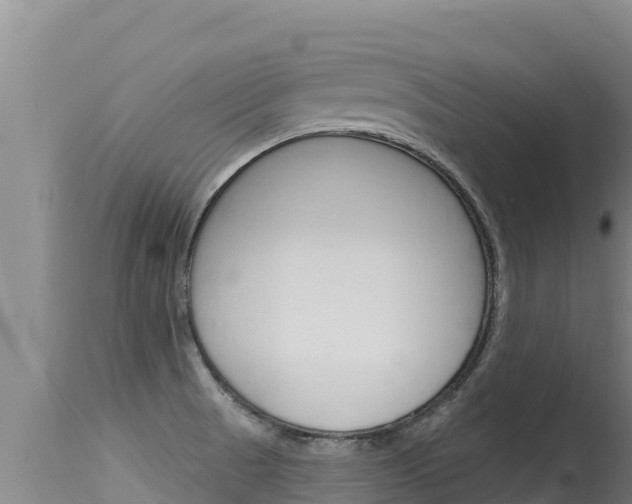 X0000115671521200911120954