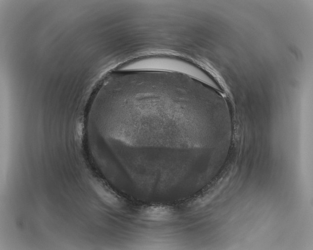 X0000115670063200911121201