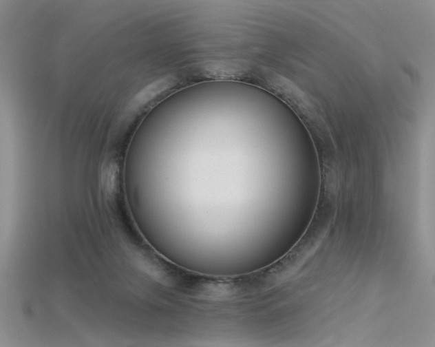 X0000115670071200911121202