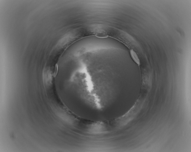 X0000115670124200911121201
