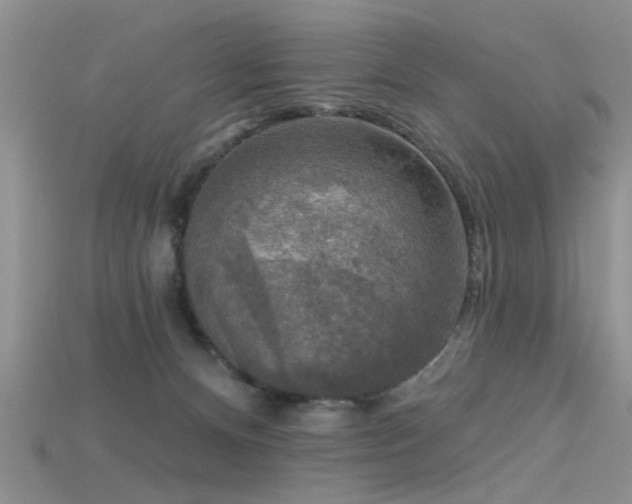 X0000115670128200911121201