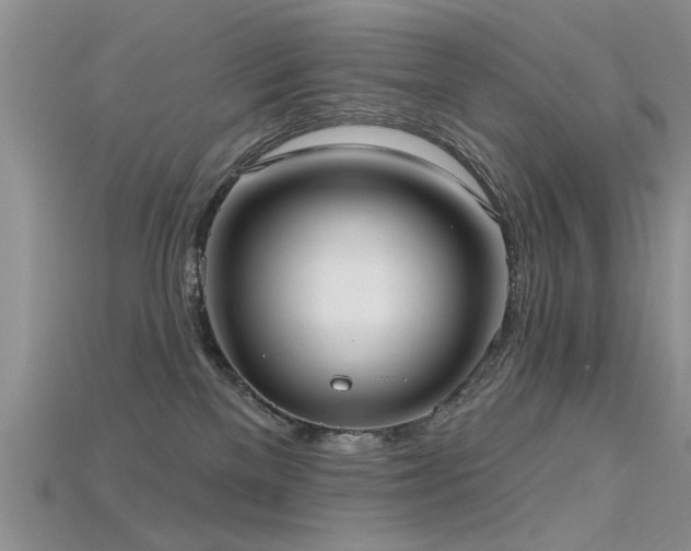X0000115670137200911121201