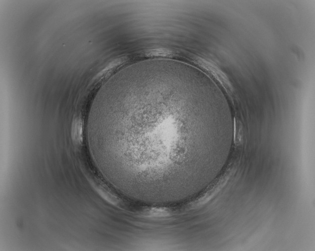 X0000115670157200911121200