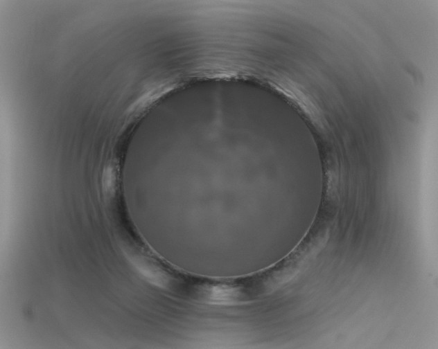 X0000115670165200911121200