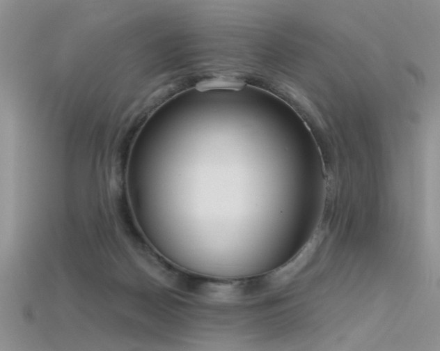 X0000115670170200911121200