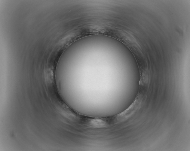 X0000115670183200911121200