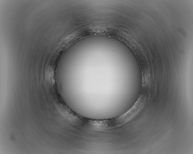 X0000115670187200911121201