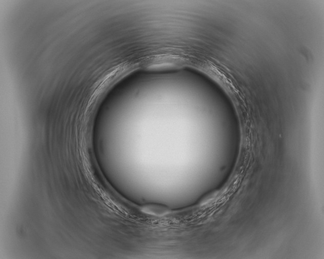 X0000115670193200911121200