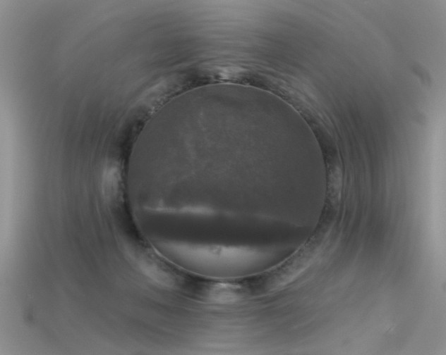 X0000115670222200911121159