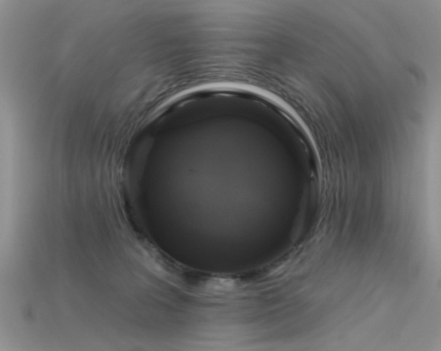 X0000115670227200911121159