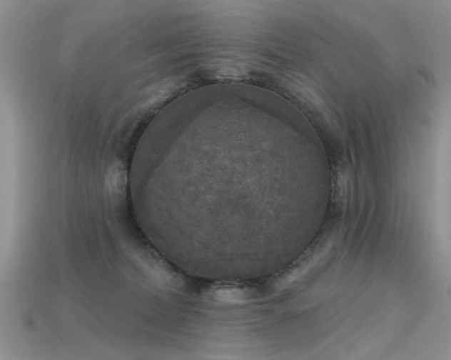 X0000115670228200911121159
