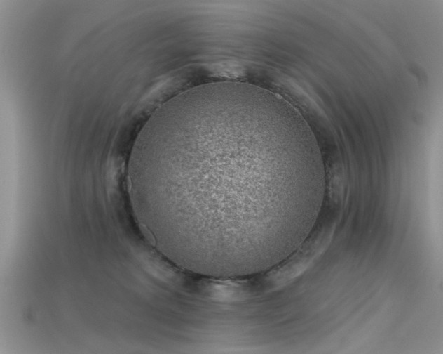 X0000115670229200911121159