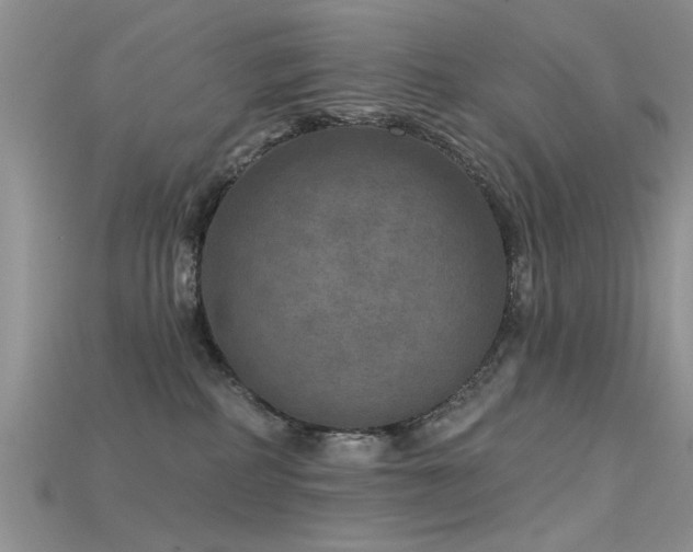 X0000115670234200911121159