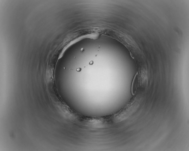 X0000115670236200911121159
