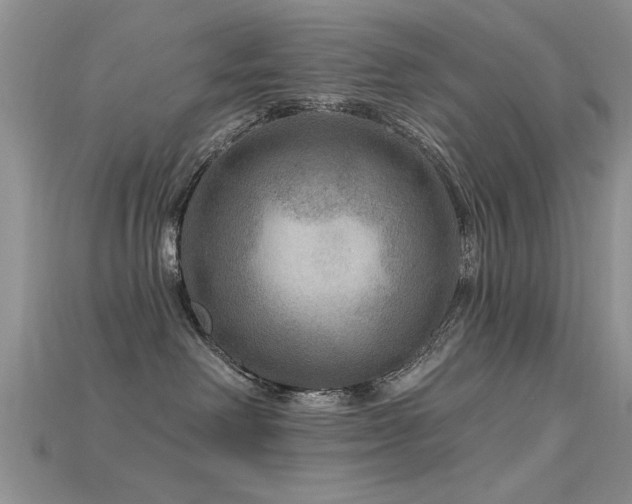 X0000115670238200911121159