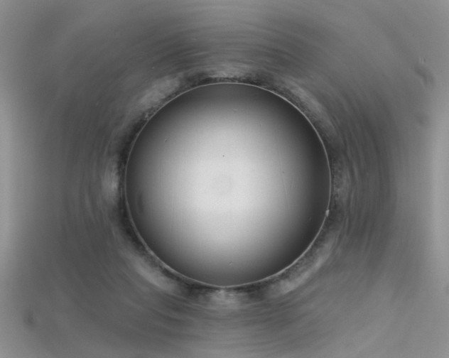 X0000115670261200911121159