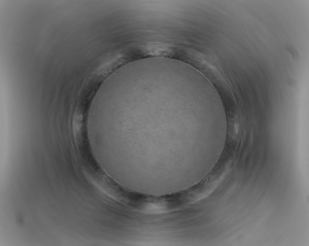 X0000115670263200911121159