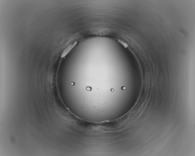 X0000115670268200911121159