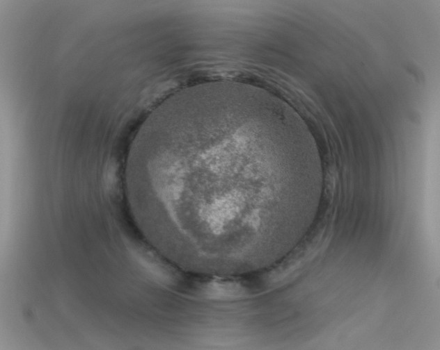 X0000115670270200911121159