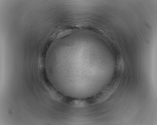 X0000115670272200911121159