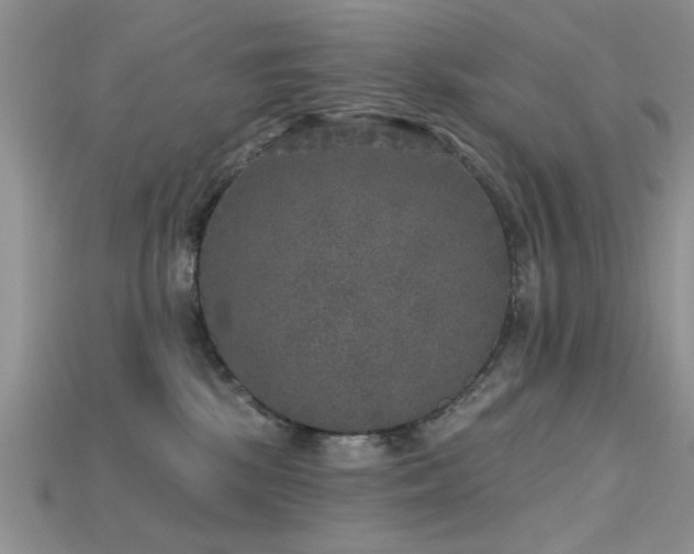 X0000115670281200911121159