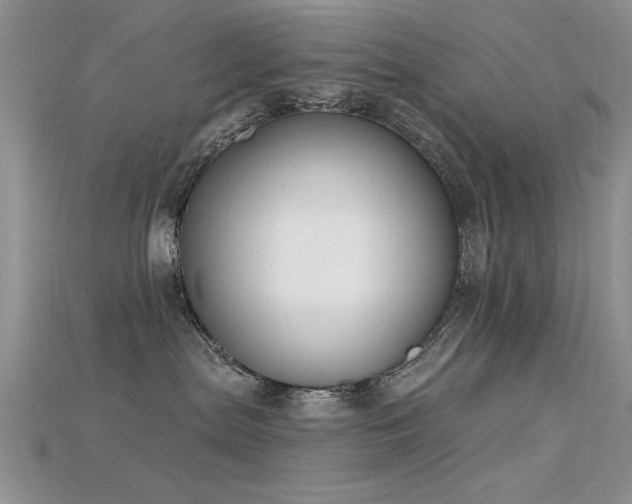 X0000115670287200911121159