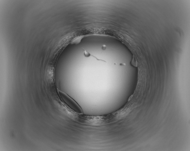 X0000115670288200911121159