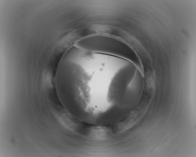 X0000115670316200911121158