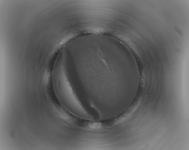 X0000115670355200911121157