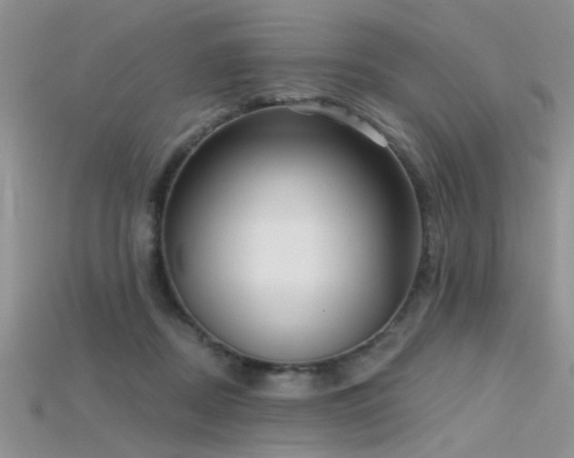 X0000115670362200911121158