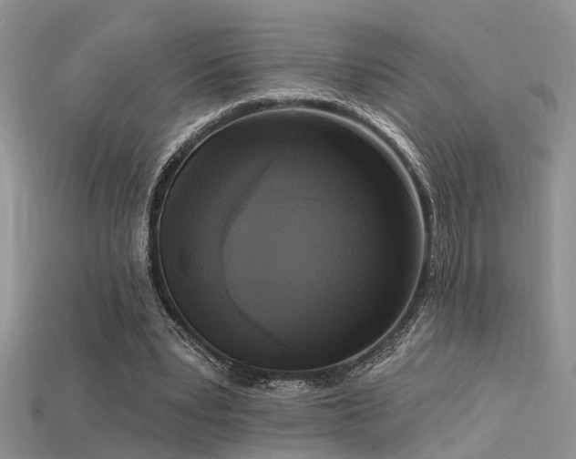 X0000115670391200911121157