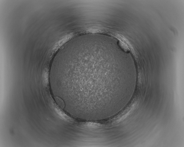 X0000115670393200911121157