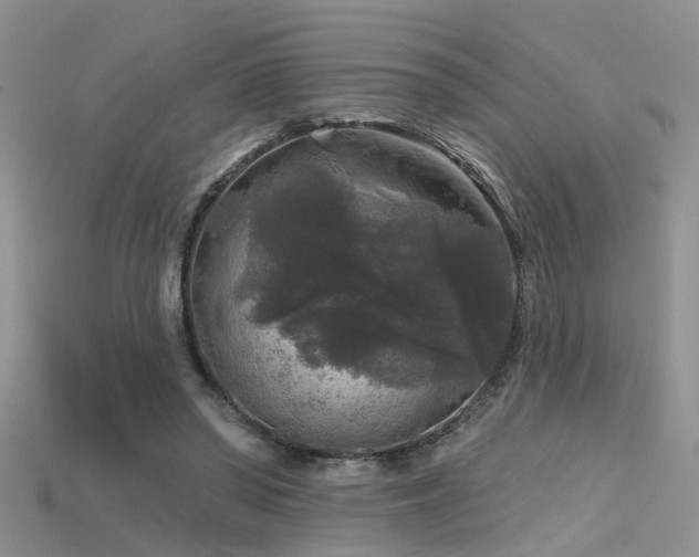 X0000115670398200911121157