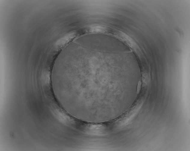 X0000115670401200911121157