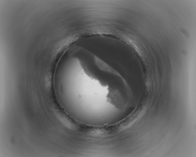 X0000115670402200911121157