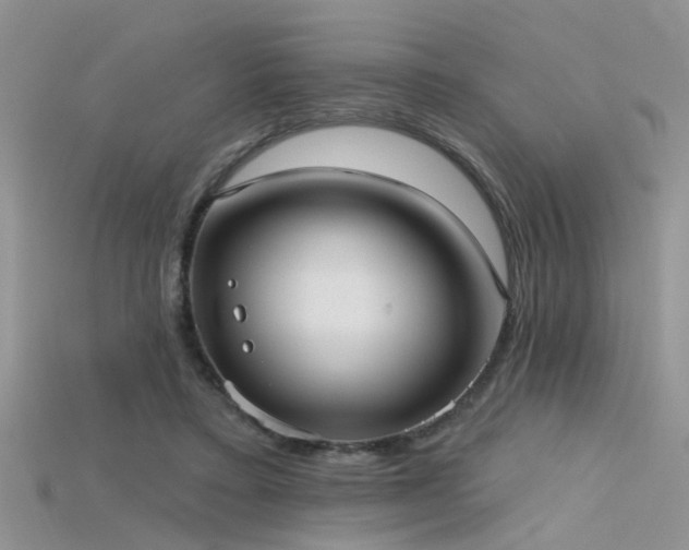 X0000115670403200911121157