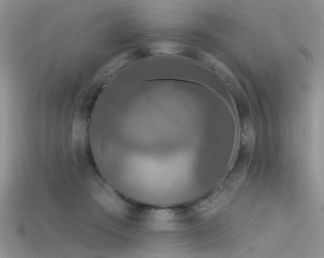 X0000115670409200911121157