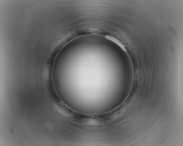 X0000115670412200911121157