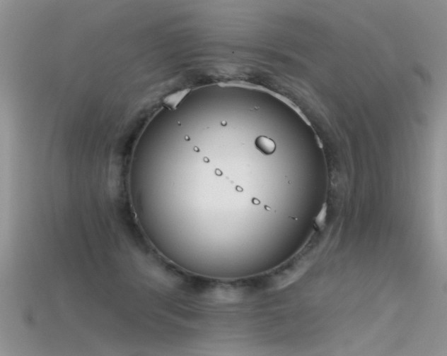X0000115670416200911121157