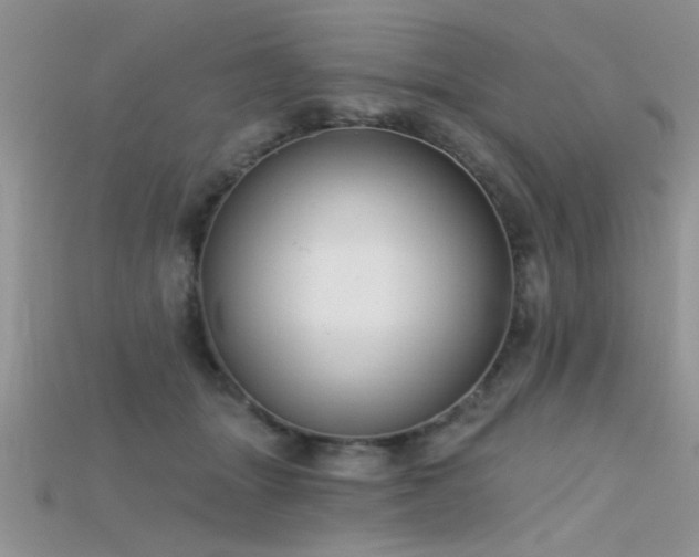 X0000115670463200911121156