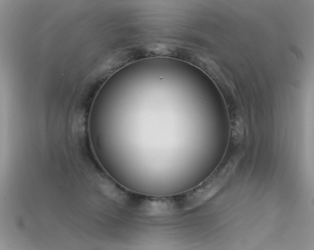 X0000115670466200911121156