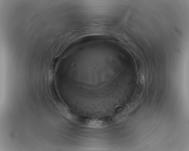 X0000115670471200911121157