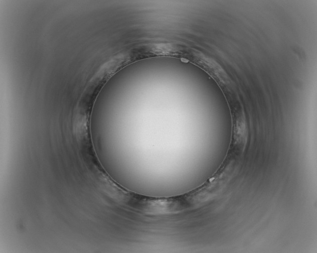 X0000115670473200911121157