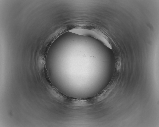 X0000115670476200911121157