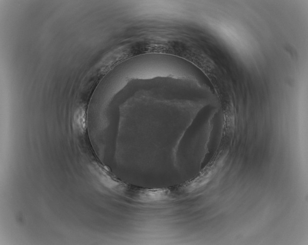 X0000115670479200911121157
