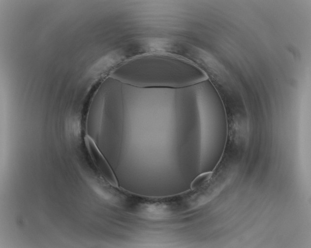 X0000115670500200911121156